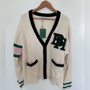 Beverly Hills X Revolve Cardigan